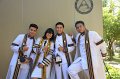 20160831-MCT01-PM-018