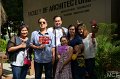 20160831-MCT01-PM-019