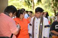 20160831-MCT01-PM-020
