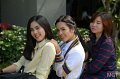 20160831-MCT01-PM-021