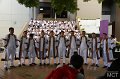 20160831-MCT01-PM-022