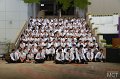 20160831-MCT01-PM-023