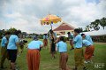 20160831-MCT01-PM-025