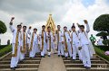 20160831-MCT01-PM-026