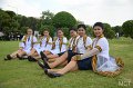 20160831-MCT01-PM-029