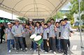 20160831-MCT01-PM-030
