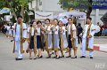 20160831-MCT01-PM-031