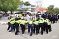 20160831-MCT01-PM-032