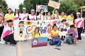 20160831-MCT01-PM-034