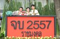 20160831-MCT01-PM-035