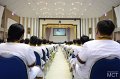 20160831-MCT01-PM-037