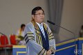 20160831-MCT01-PM-039