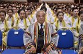 20160831-MCT01-PM-040
