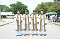 20160831-MCT01-PM-041
