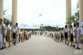 20160831-MCT01-PM-042