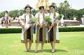 20160831-MCT01-PM-043