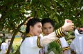 20160831-MCT01-PM-044