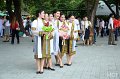 20160831-MCT01-PM-045