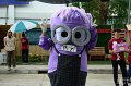 20160831-MCT01-PM-046