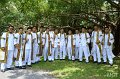 20160831-MCT01-PM-047