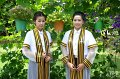 20160831-MCT01-PM-048