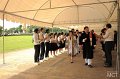 20160831-MCT01-PM-049