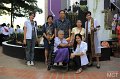20160831-MCT01-PM-050