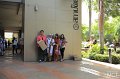 20160831-MCT01-PM-051