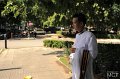 20160831-MCT01-PM-052