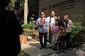 20160831-MCT01-PM-054