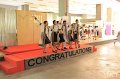 20160831-MCT01-PM-055