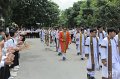 20160831-MCT01-PM-056