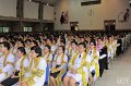 20160831-MCT01-PM-057