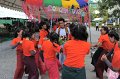 20160831-MCT01-PM-058