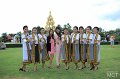 20160831-MCT01-PM-059