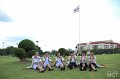 20160831-MCT01-PM-060