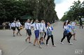 20160831-MCT01-PM-061