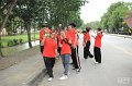 20160831-MCT01-PM-064