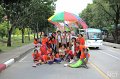 20160831-MCT01-PM-065