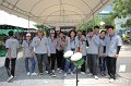 20160831-MCT01-PM-066