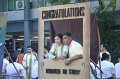 20160831-MCT01-PM-067