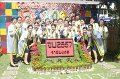 20160831-MCT01-PM-071