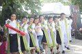 20160831-MCT01-PM-073