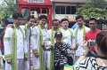 20160831-MCT01-PM-074