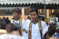20160831-MCT01-PM-075