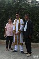 20160831-MCT01-PM-076