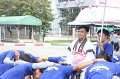 20160831-MCT01-PM-077