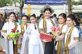 20160831-MCT01-PM-079