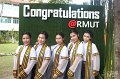 20160831-MCT01-PM-080