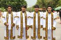 20160831-MCT01-PM-082